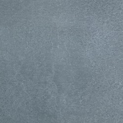 Штукатурка декоративная Lanors мокрый шелк Terry TR_055 1 л