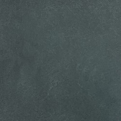 Штукатурка декоративная Lanors мокрый шелк Terry TR_056 1 л