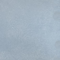 Штукатурка декоративная Lanors мокрый шелк Terry TR_058 1 л