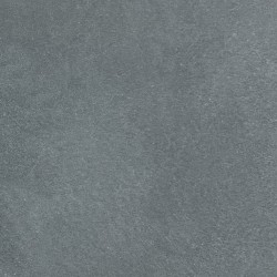 Штукатурка декоративная Lanors мокрый шелк Terry TR_059 1 л