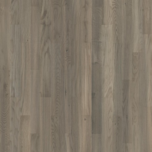 Паркетная доска Tarkett Salsa Дуб Мокка 2283×194×14