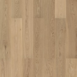 Паркетная доска Tarkett Step XL Дуб Саванна Премиум браш Oak Savana Premium BR 550184176 1200×164×14