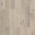 Паркетная доска Tarkett Step Дуб Барон песочный 1200×140×14
