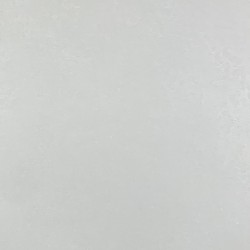 Штукатурка декоративная Lanors мокрый шелк Terry TR_061 1 л