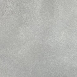 Штукатурка декоративная Lanors мокрый шелк Terry TR_062 1 л