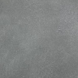 Штукатурка декоративная Lanors мокрый шелк Terry TR_063 1 л