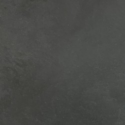 Штукатурка декоративная Lanors мокрый шелк Terry TR_064 1 л