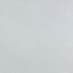 Штукатурка декоративная Lanors мокрый шелк Terry TR_065 1 л