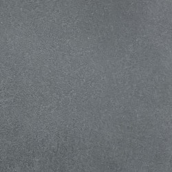 Штукатурка декоративная Lanors мокрый шелк Terry TR_067 1 л