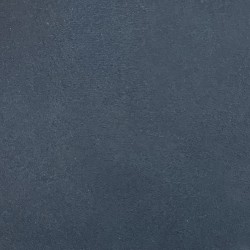 Штукатурка декоративная Lanors мокрый шелк Terry TR_068 1 л