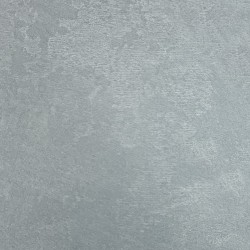 Штукатурка декоративная Lanors мокрый шелк Terry TR_070 1 л