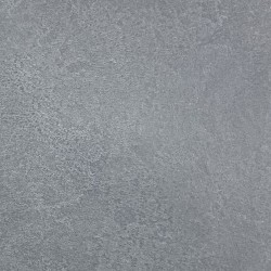 Штукатурка декоративная Lanors мокрый шелк Terry TR_071 1 л