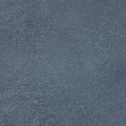 Штукатурка декоративная Lanors мокрый шелк Terry TR_072 1 л