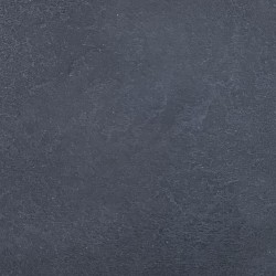 Штукатурка декоративная Lanors мокрый шелк Terry TR_076 1 л