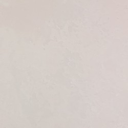 Штукатурка декоративная Lanors мокрый шелк Terry TR_077 1 л