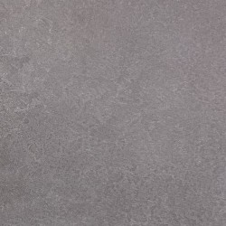 Штукатурка декоративная Lanors мокрый шелк Terry TR_079 1 л