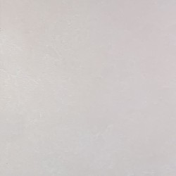 Штукатурка декоративная Lanors мокрый шелк Terry TR_081 1 л