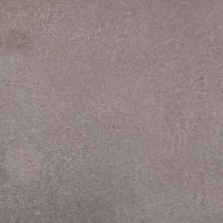 Штукатурка декоративная Lanors мокрый шелк Terry TR_083 1 л