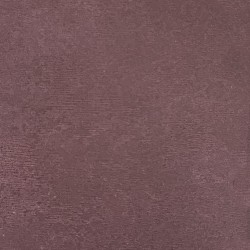 Штукатурка декоративная Lanors мокрый шелк Terry TR_084 1 л