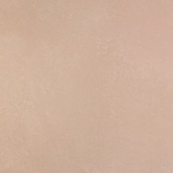 Штукатурка декоративная Lanors мокрый шелк Terry TR_085 1 л