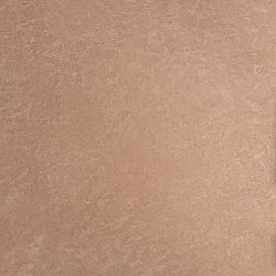 Штукатурка декоративная Lanors мокрый шелк Terry TR_086 1 л