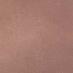 Штукатурка декоративная Lanors мокрый шелк Terry TR_087 1 л