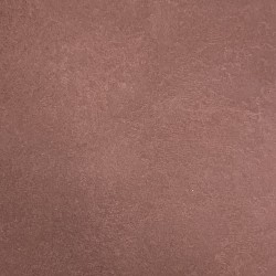 Штукатурка декоративная Lanors мокрый шелк Terry TR_088 1 л