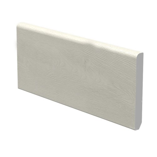 Плинтус  Alpine Floor Grand Sequoia Эвкалипт ECO 11-01   2200×80×11