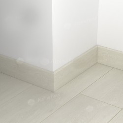 Плинтус Alpine Floor Grand Sequoia Эвкалипт ECO 11-01 2200×80×11