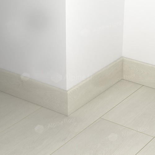 Плинтус  Alpine Floor Grand Sequoia Эвкалипт ECO 11-01   2200×80×11