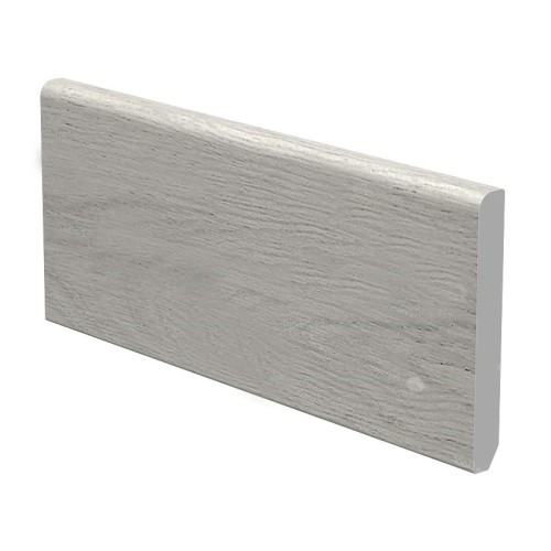 Плинтус Alpine Floor Grand Sequoia Инио ECO 11-21 2200×80×11