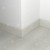 Плинтус кварц-виниловый Alpine Floor Grand Sequoia Инио ECO 11-21 прямой скругленный 2200×80×11