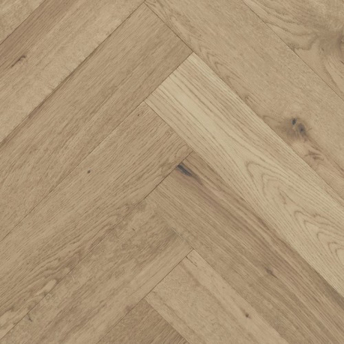 Инженерная доска Wood Bee Дуб Аурео Aureo CD венгерская елка 600×92×12 Инженерная доска Wood Bee Дуб Аурео Aureo CD венгерская елка 600×92×12