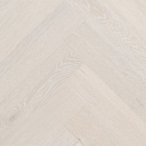 Инженерная доска Wood Bee Дуб Неве Neve CD венгерская елка 600×92×12 Инженерная доска Wood Bee Дуб Неве Neve CD венгерская елка 600×92×12