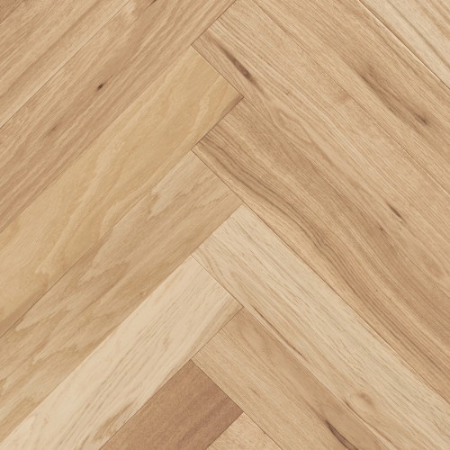 Инженерная доска Wood Bee Дуб Натур Браш Natur Brush венгерская елка 600×92×12 Инженерная доска Wood Bee Дуб Натур Браш Natur Brush венгерская елка 600×92×12