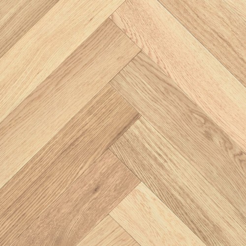 Инженерная доска Wood Bee Дуб Селект A венгерская елка 600×92×12 Инженерная доска Wood Bee Дуб Селект A венгерская елка 600×92×12