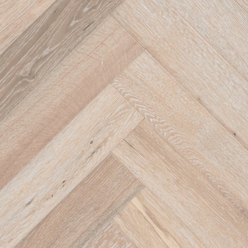 Инженерная доска Wood Bee Дуб Крема Crema CD венгерская елка 600×92×12 Инженерная доска Wood Bee Дуб Крема Crema CD венгерская елка 600×92×12