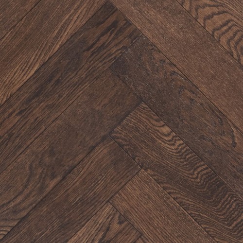 Инженерная доска Wood Bee Дуб Шоколад Chocolate CD венгерская елка 600×92×12 Инженерная доска Wood Bee Дуб Шоколад Chocolate CD венгерская елка 600×92×12