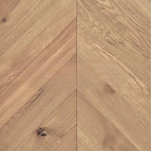 Инженерная доска Wood Bee Дуб Аурео Aureo CD французская елка 510×92×12 Инженерная доска Wood Bee Дуб Аурео Aureo CD французская елка 510×92×12