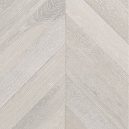 Инженерная доска Wood Bee Дуб Неве Neve CD французская елка 510×92×12 Инженерная доска Wood Bee Дуб Неве Neve CD французская елка 510×92×12