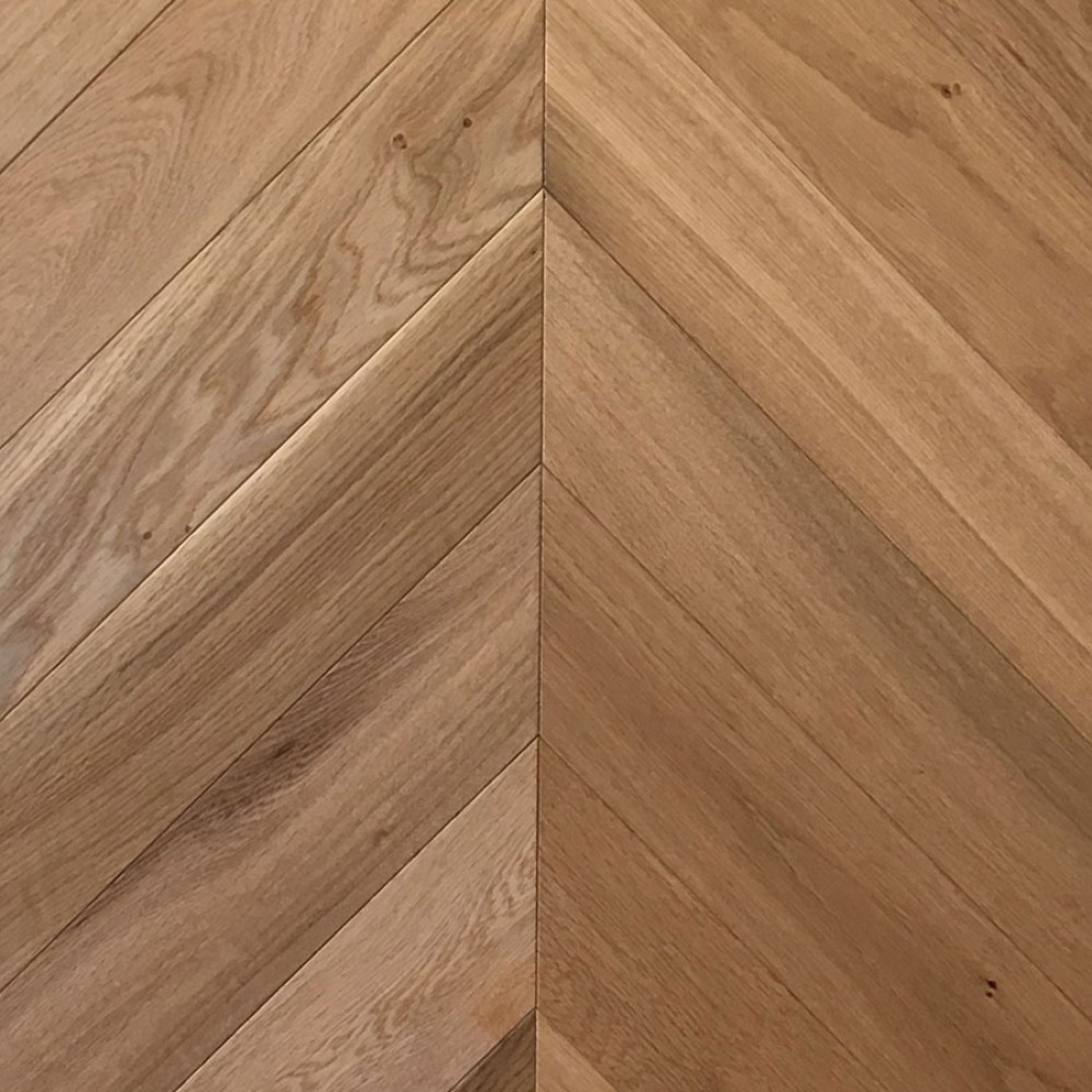 Адыгейский паркет французская елка