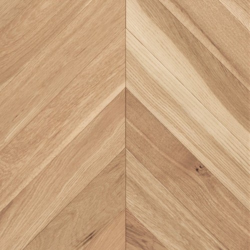 Инженерная доска Wood Bee Дуб Натур Браш Natur Brush французская елка 510×92×12 Инженерная доска Wood Bee Дуб Натур Браш Natur Brush французская елка 510×92×12