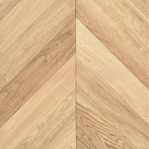 Инженерная доска Wood Bee Дуб Селект A французская елка 510×92×12 Инженерная доска Wood Bee Дуб Селект A французская елка 510×92×12