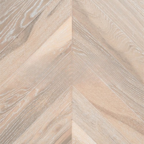 Инженерная доска Wood Bee Дуб Крема Crema CD французская елка 510×92×12 Инженерная доска Wood Bee Дуб Крема Crema CD французская елка 510×92×12