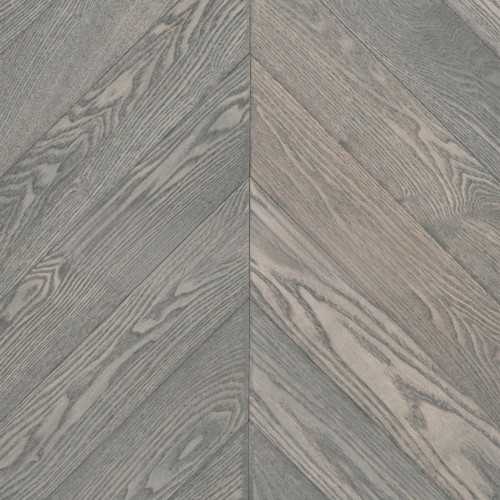 Инженерная доска Wood Bee Ясень Фог Fog французская елка 510×92×12 Инженерная доска Wood Bee Ясень Фог Fog французская елка 510×92×12