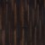 Массивная доска Amigo бамбук Hi-Tech Черное Золото JF 0002 915×127×14