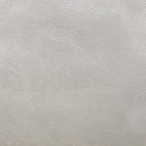 Краска декоративная Lanors мокрый шелк Next Silver NS_038 3 кг Краска декоративная Lanors мокрый шелк Next Silver NS_038 3 кг