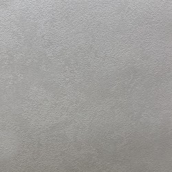 Краска декоративная Lanors мокрый шелк Next Silver NS_039 3 кг