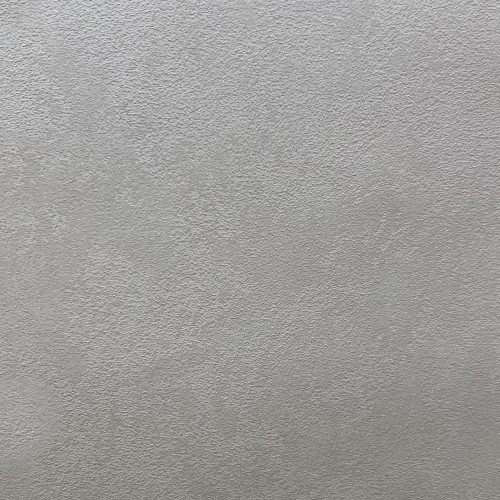 Краска декоративная Lanors мокрый шелк Next Silver NS_039 3 кг Краска декоративная Lanors мокрый шелк Next Silver NS_039 3 кг