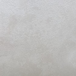 Краска декоративная Lanors мокрый шелк Next Silver NS_040 3 кг